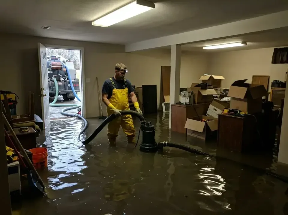 basement-burst-pipe-flooding-a-001 — frequently asked questions, 24-Hour Water Damage Restoration Services in Berwyn, PA
